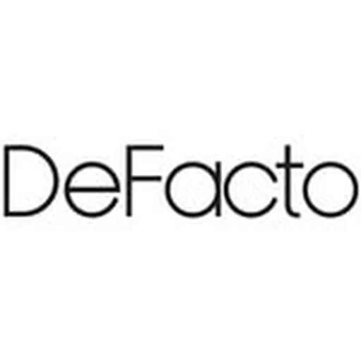 @defacto.syria profile image