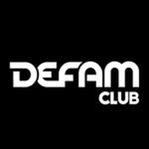 @defamclub profile image