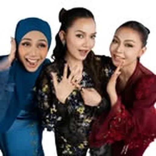 @defamofficial profile image