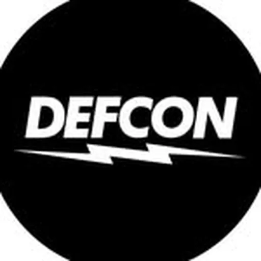 @defcon_1 profile image