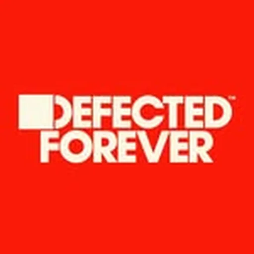 @defectedrecords profile image