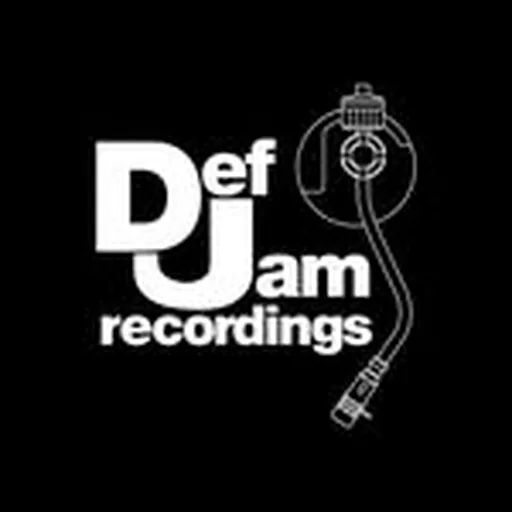 @defjam profile image