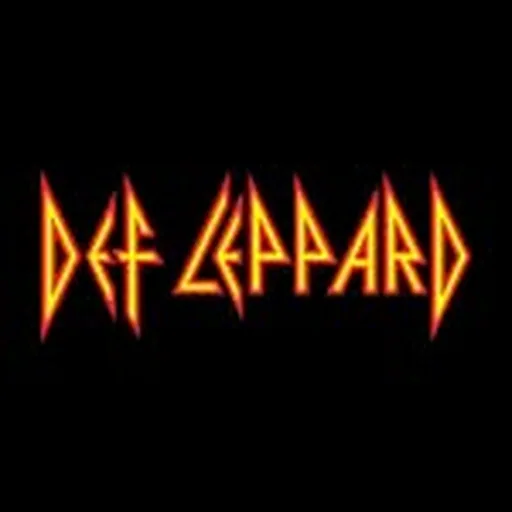 @defleppard profile image