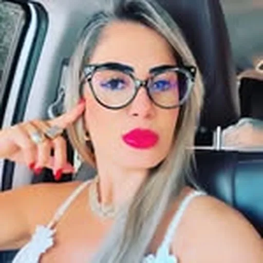 @deiapamplona profile image