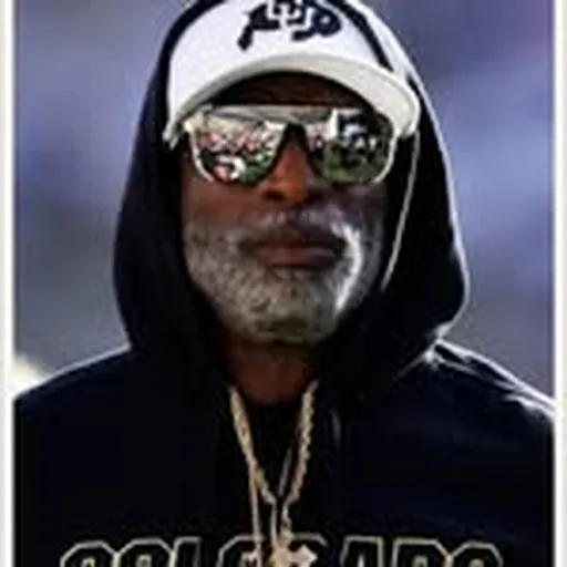 @deionsanders profile image