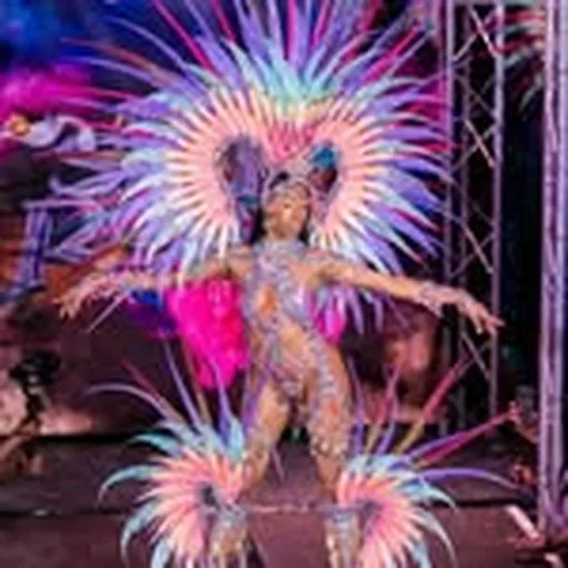 @dejaihope profile image
