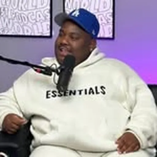 @dejonpaul_ profile image