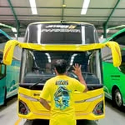 @dekbus profile image