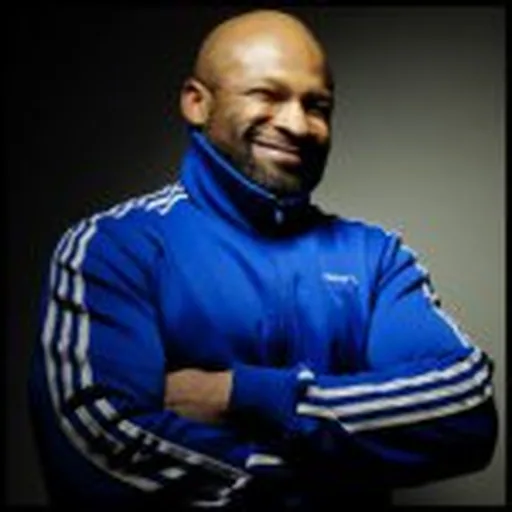 @dekoze profile image