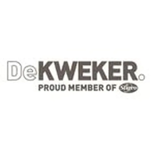 @dekweker profile image