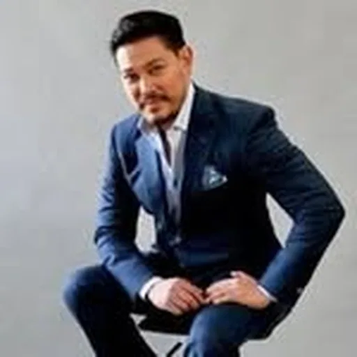 @delacruzplasticsurgery profile image