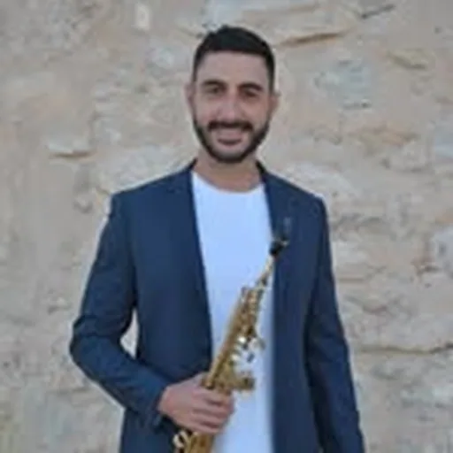 @delafu.music profile image