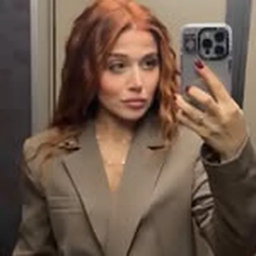 @delapatiamodeler profile image