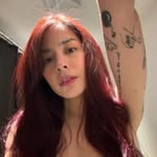 @delapazingrid profile image