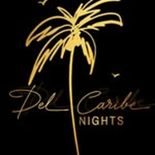 @delcaribenights profile image