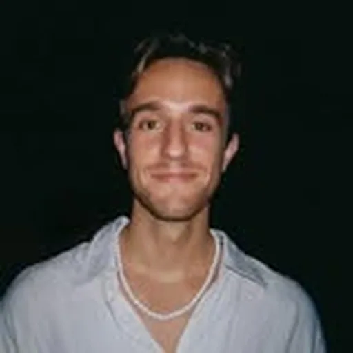 @dele_gt profile image