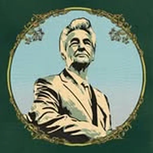 @delfest profile image