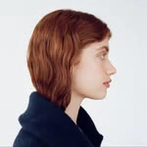 @delfigoch profile image