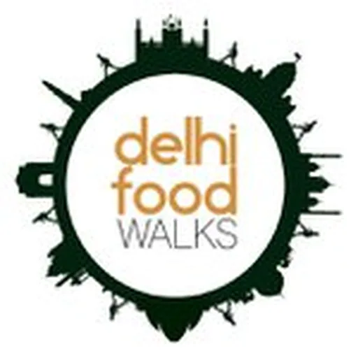 @delhifoodwalks profile image