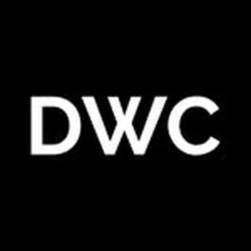 @delhiwellnessclinics profile image