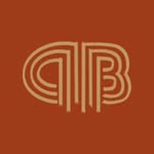 @deli_bakkal profile image