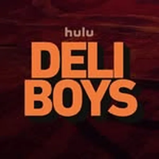 @deliboyshulu profile image