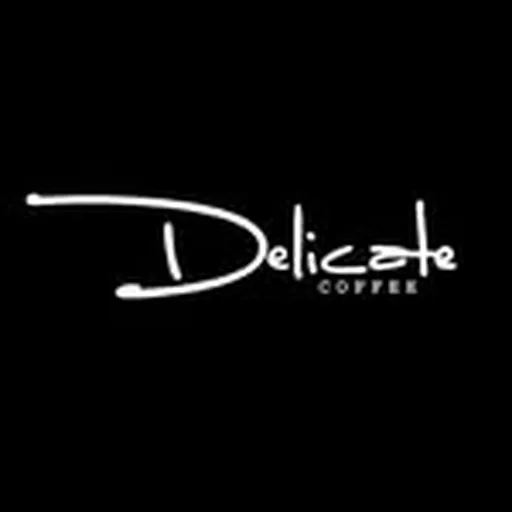 @delicatesociety_ profile image