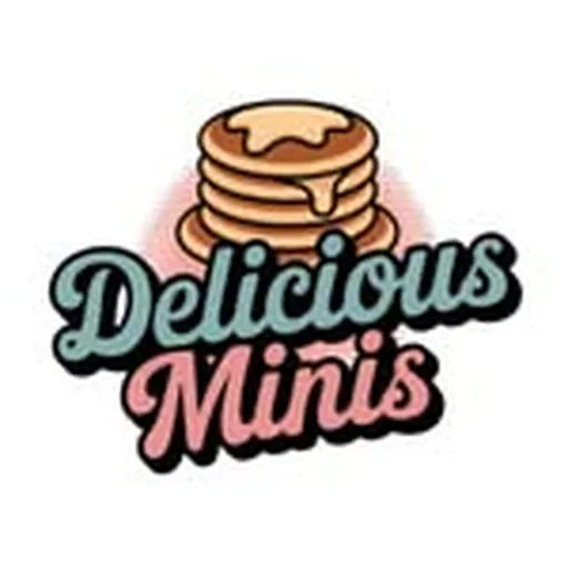 @delicious_minis profile image
