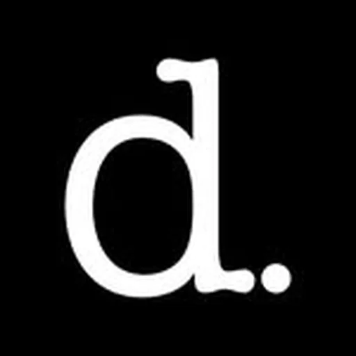 @deliciousaus profile image