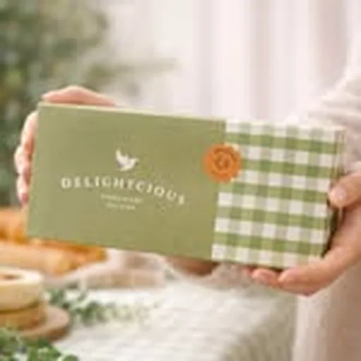 @delightcious.jkt profile image