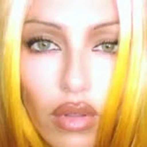 @delilahbelle profile image