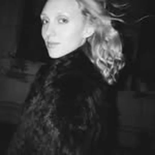 @delilahkoch profile image