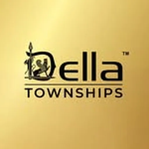 @dellatownships profile image