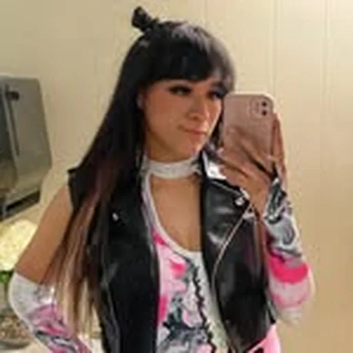 @delmiexo profile image