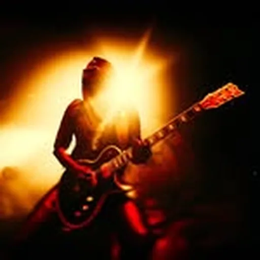 @delta_gaerea profile image