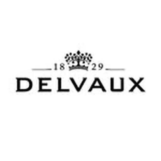 @delvaux profile image