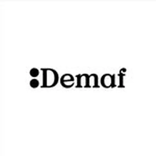@demaf.official profile image