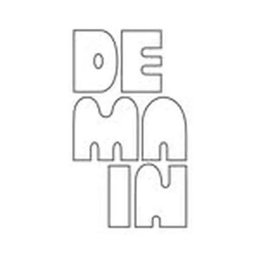 @demain_art profile image