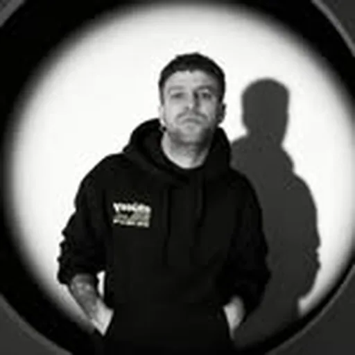 @demonemute profile image