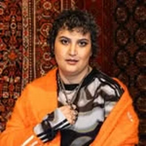 @denadivah profile image