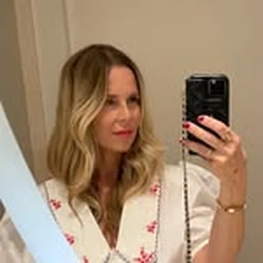 @denisechristensenbc profile image