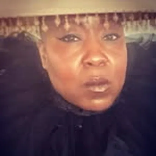 @denitrasworld profile image