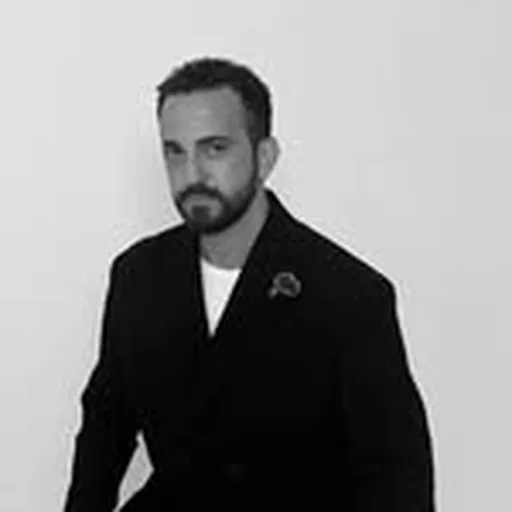 @deniz__tural profile image