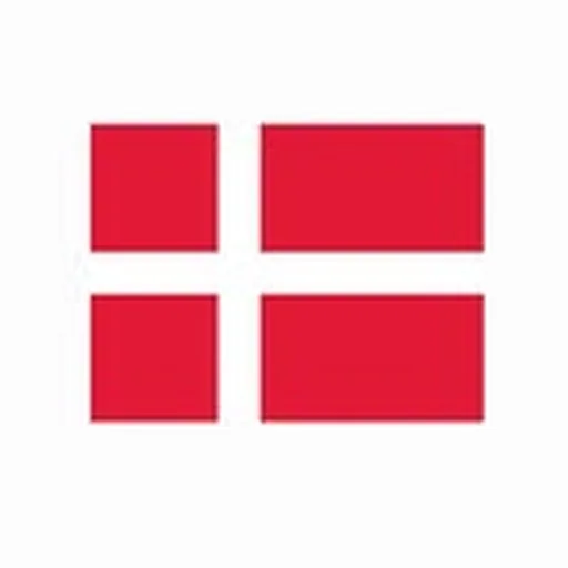 @denmarkdotdk profile image