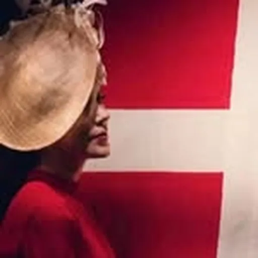 @denmarksqueenmary profile image