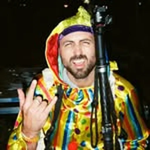 @denncren profile image