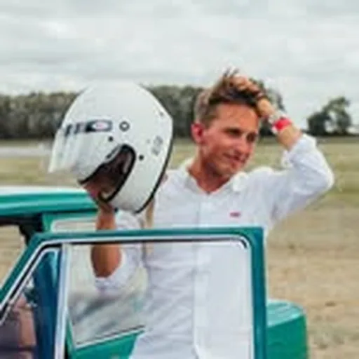 @dennisnoten profile image