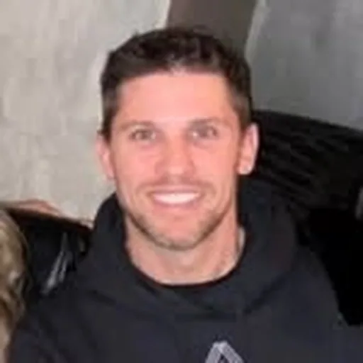 @dennyhamlin profile image