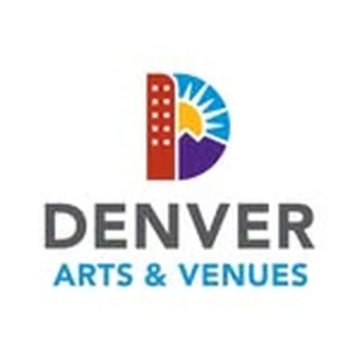 @denverarts profile image