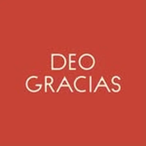 @deogracias.ph profile image